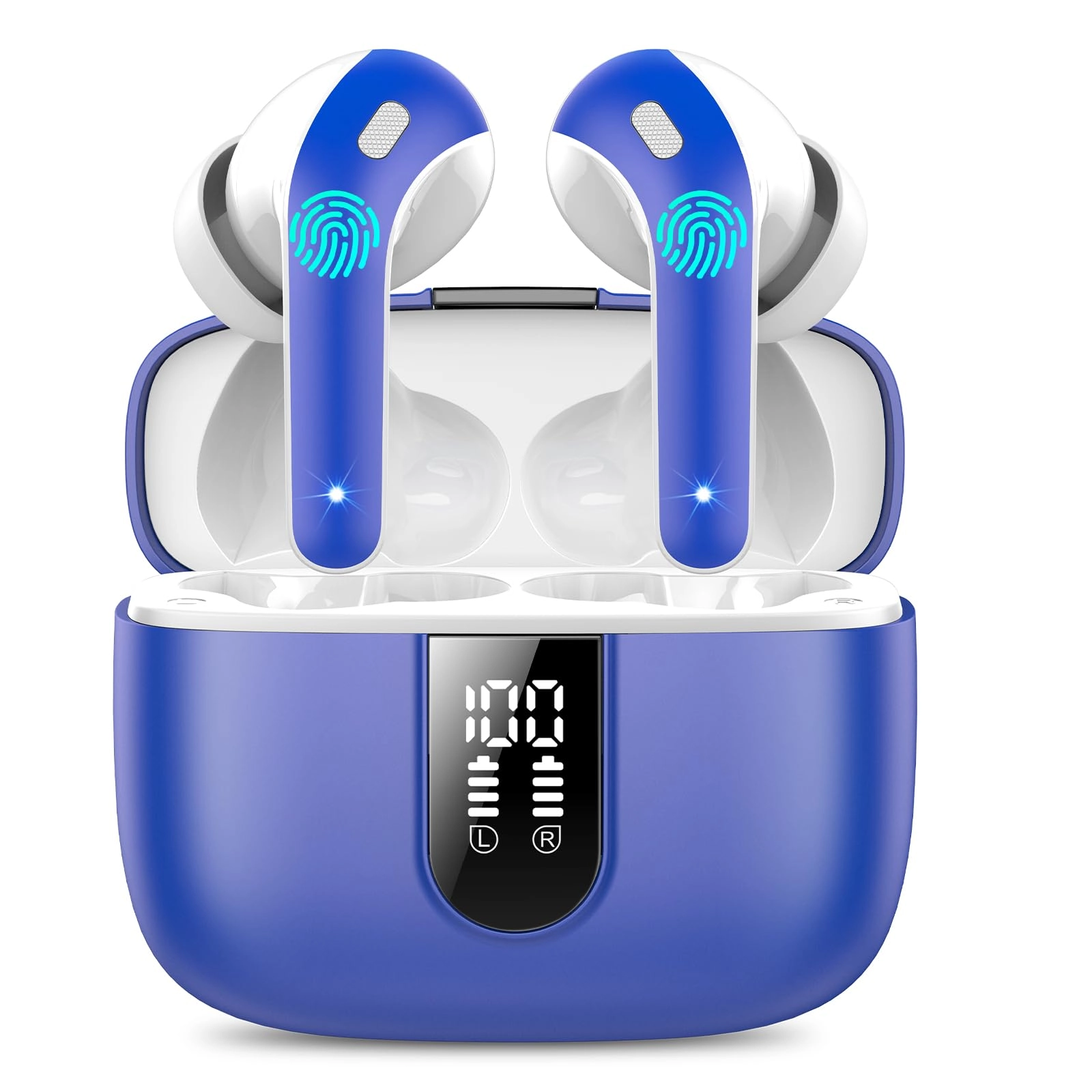X08 Wireless Earbud