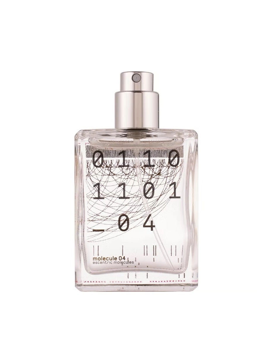 Molecule 04 Eau de Toilette 30 ml