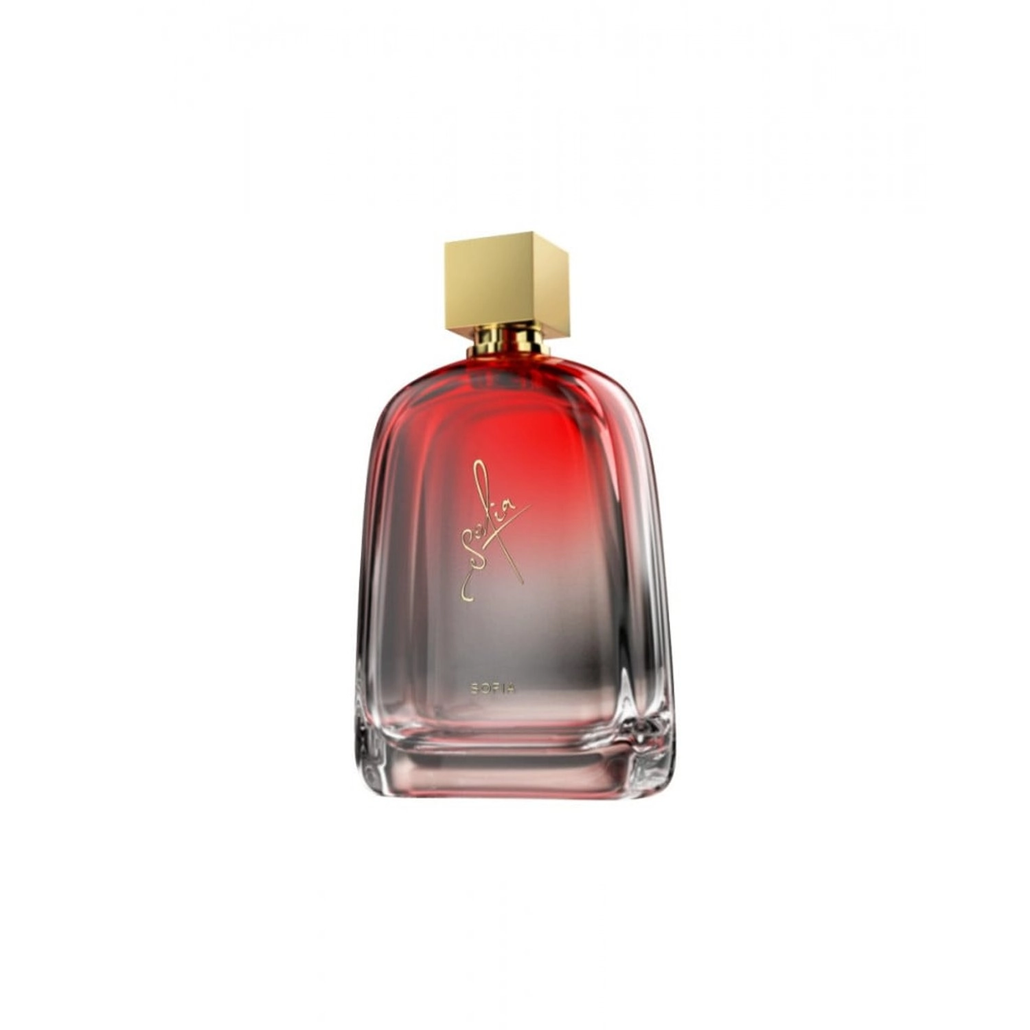 Al Rehab Sofia Eau de Parfum 100 ml