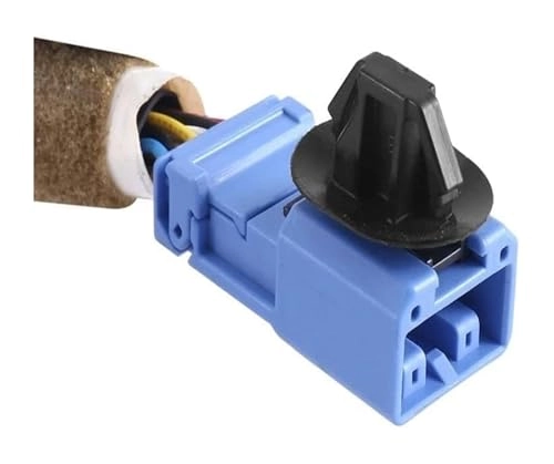 Rear View Camera - Night vision Wireless