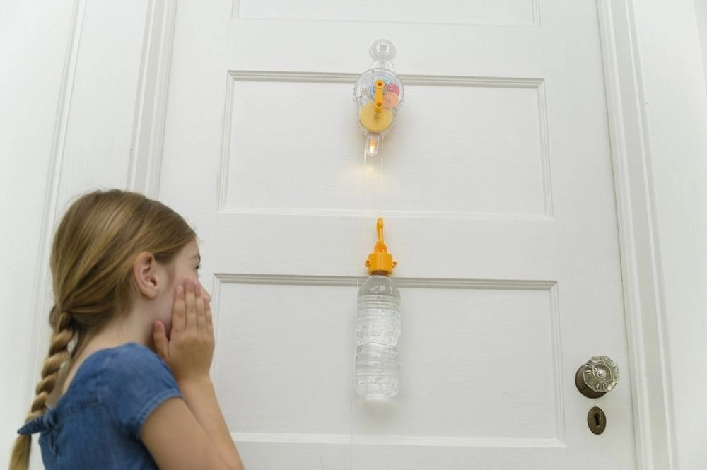 Green Science Electro Torch - Dual Power - 5 years+