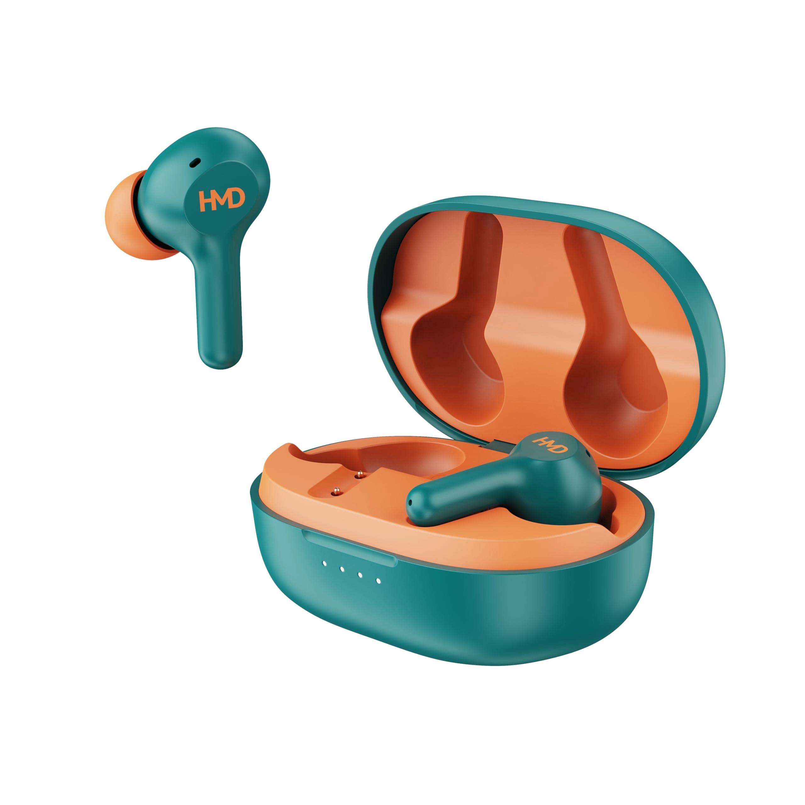 DUB P60 Wireless Earbud