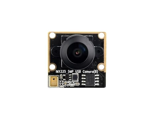 IMX335