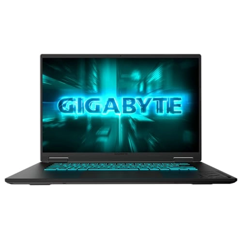 Gaming Laptop A16 CTHI3AE894SH - 16'' i7-13620H 16GB DDR5 1TB NVMe SSD
