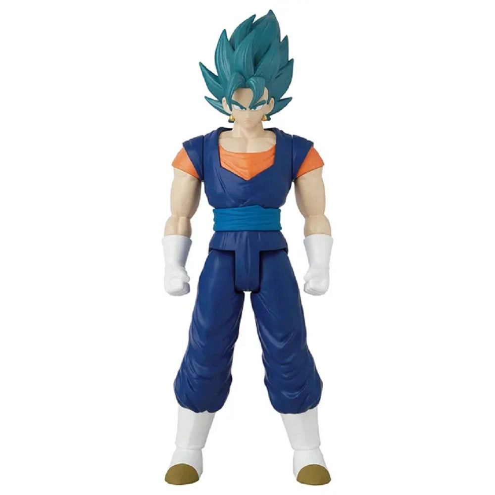 Dragon Ball - Vegito (ALGT-36748BANDAI)