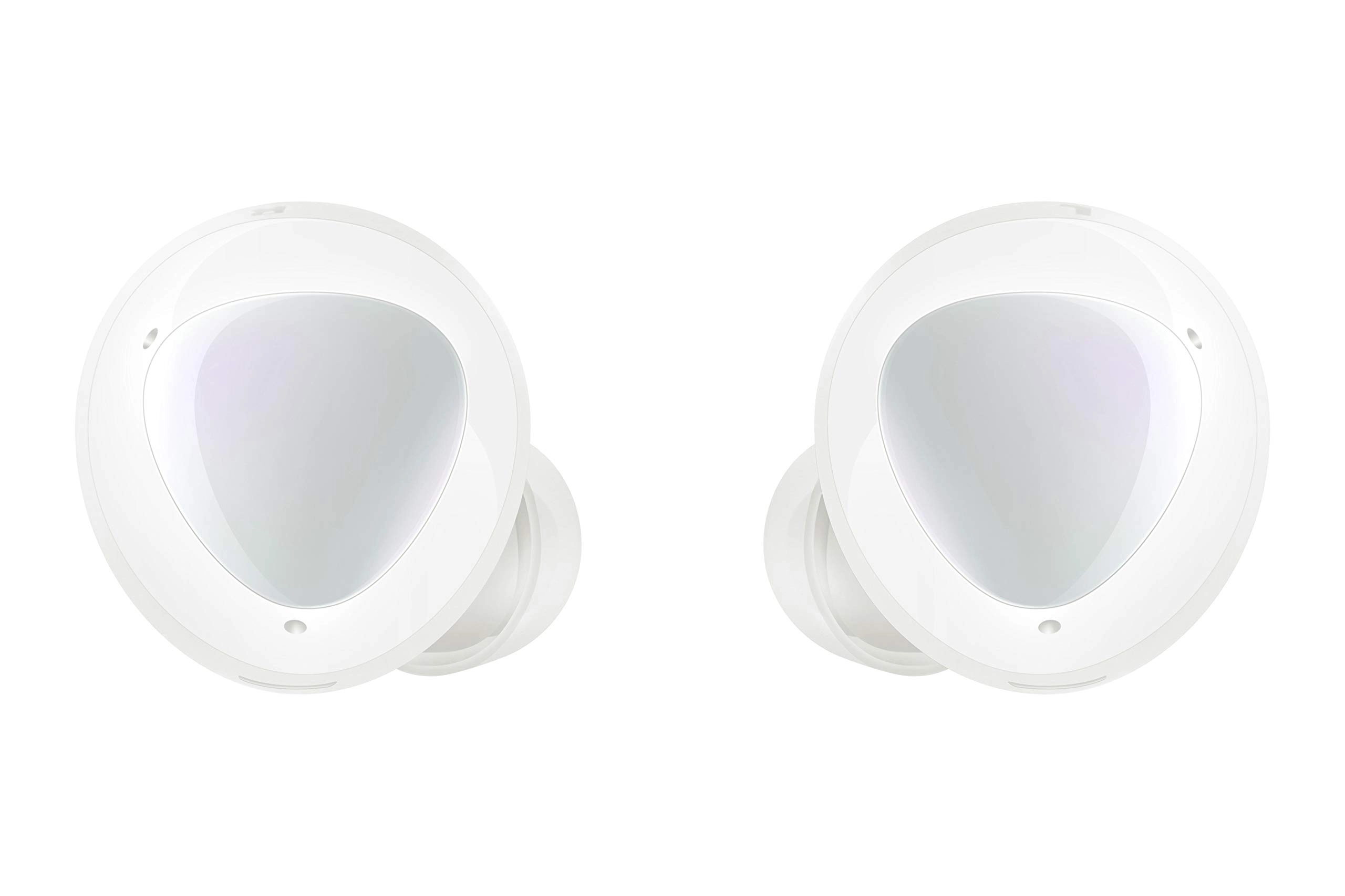 Galaxy Buds + SM-R175NZ Wireless Earbud