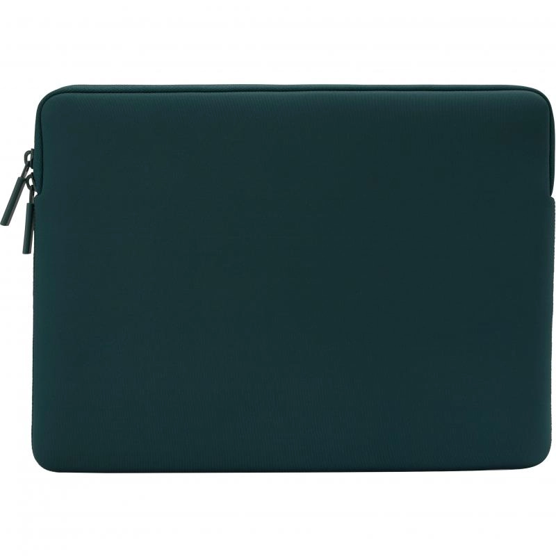 Classic Fit Sleeve for MacBook 13/14-Inch