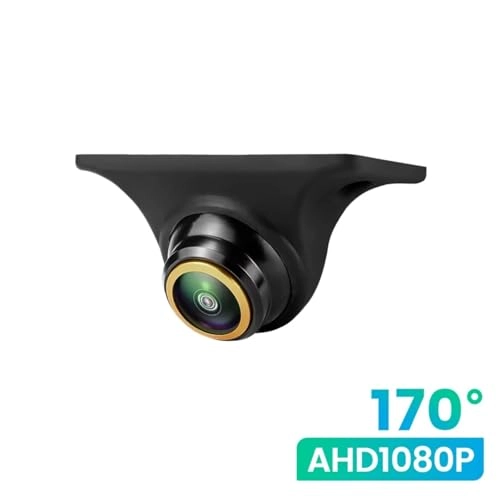56054158AB - Night vision Wireless 1080P