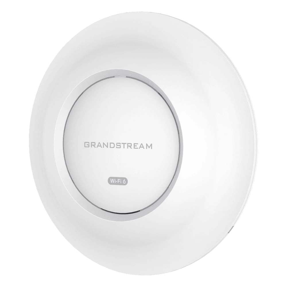 Grandstream Networks GWN7664
