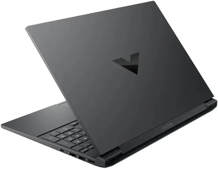 Victus 15 - 15.6'' Core i5-13420H 32GB DDR4 2TB PCIe NVMe SSD