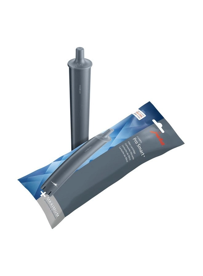 JURA CLEARYL Pro Smart+