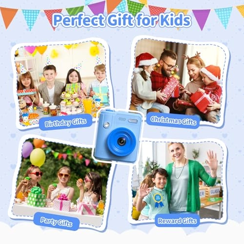 H11 - 12MP 1080P 32 GB