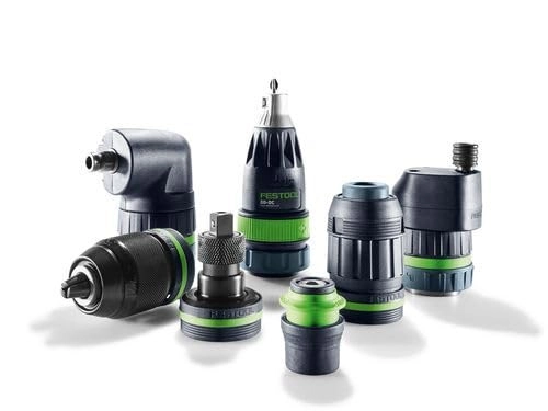 TPC 18/4 - 18 Volts 4 Amps