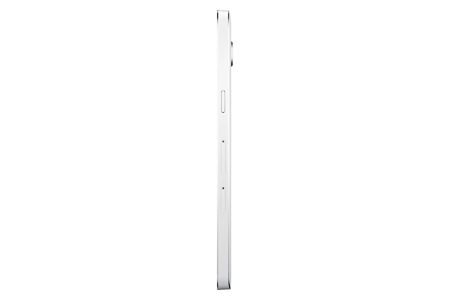 Galaxy A5 - 2GB 16GB