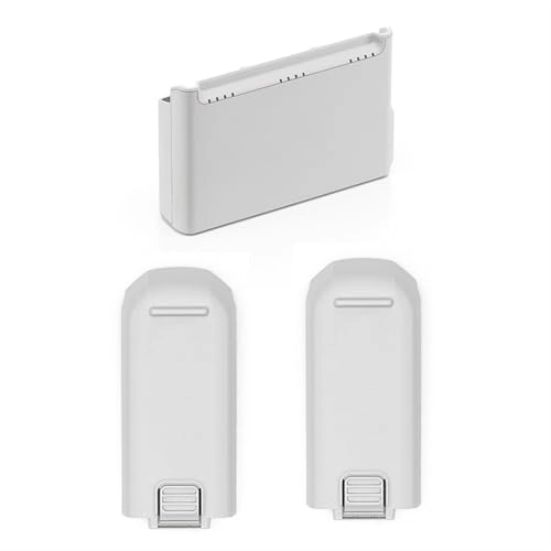 Neo Intelligent Flight Battery