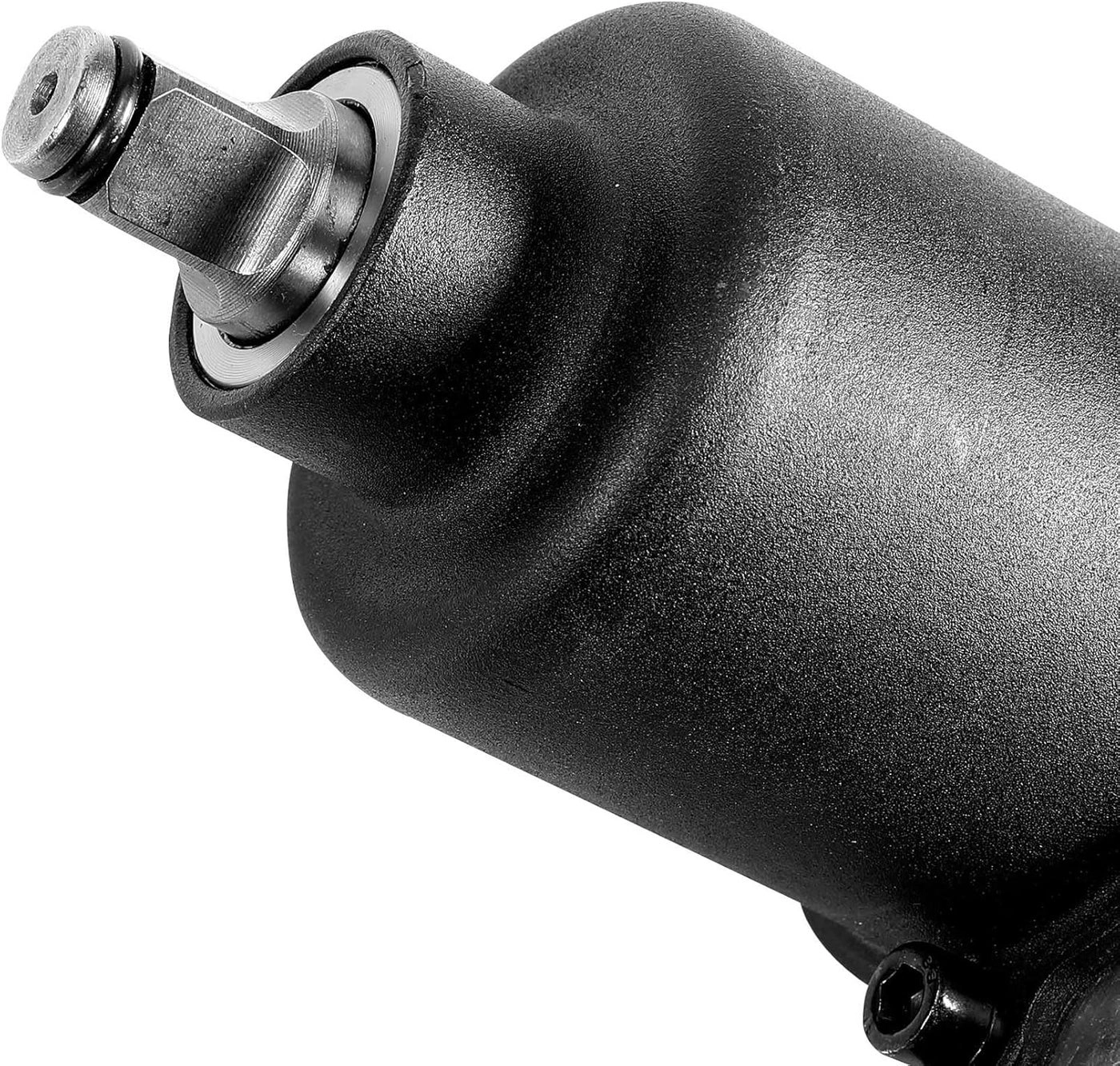 MR LIGHT - 610Nm 1/2 inch