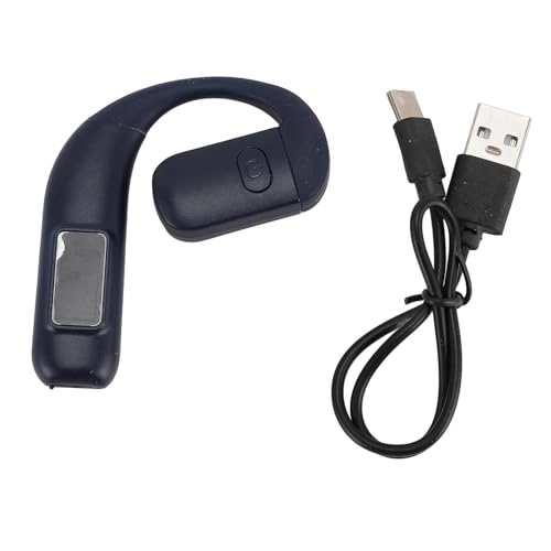 zsgpxhr0qe Wireless Headphone