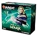 War of the Spark + Booster Pack - 10pcs