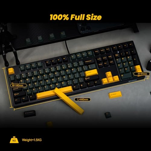 3108RF - US Wired/Wireless