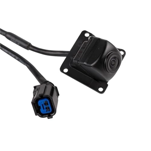 95766-C1100 - Night vision