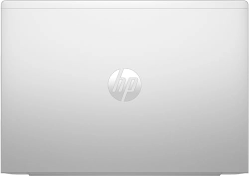 ProBook 465 G11 9Y7J5ETABD - 15.6'' Ryzen 5 7535U 16GB DDR4 512GB SSD