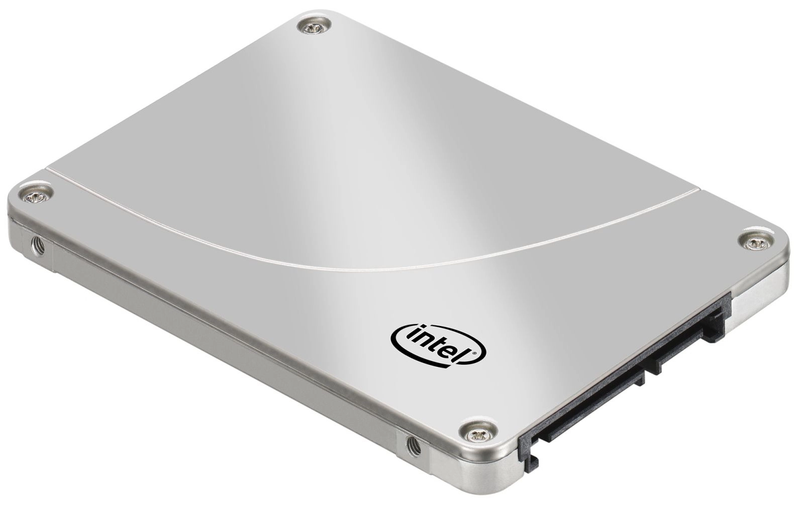 530 Series - 180GB 2.5-inch