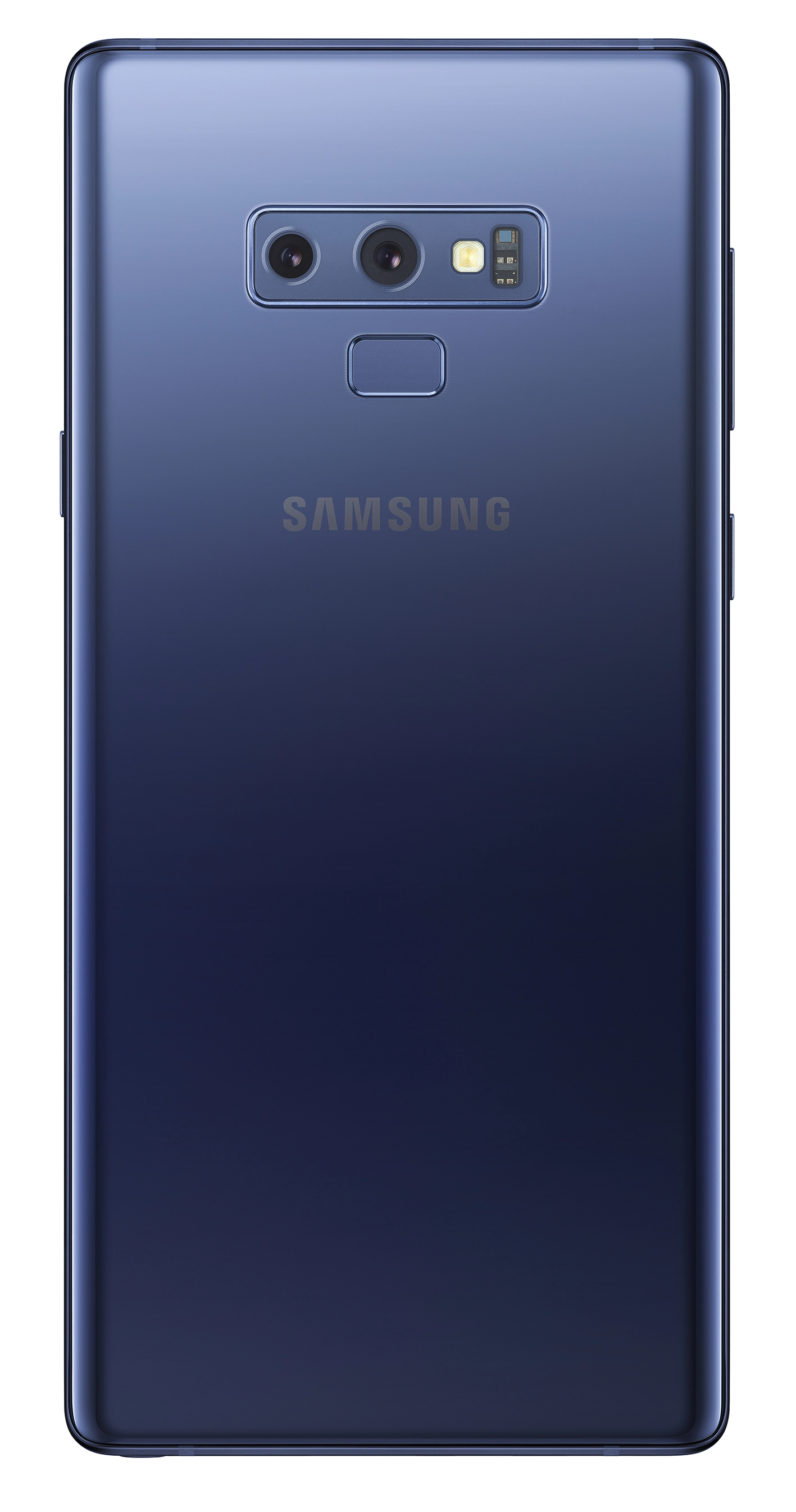 Galaxy Note9 - 128GB