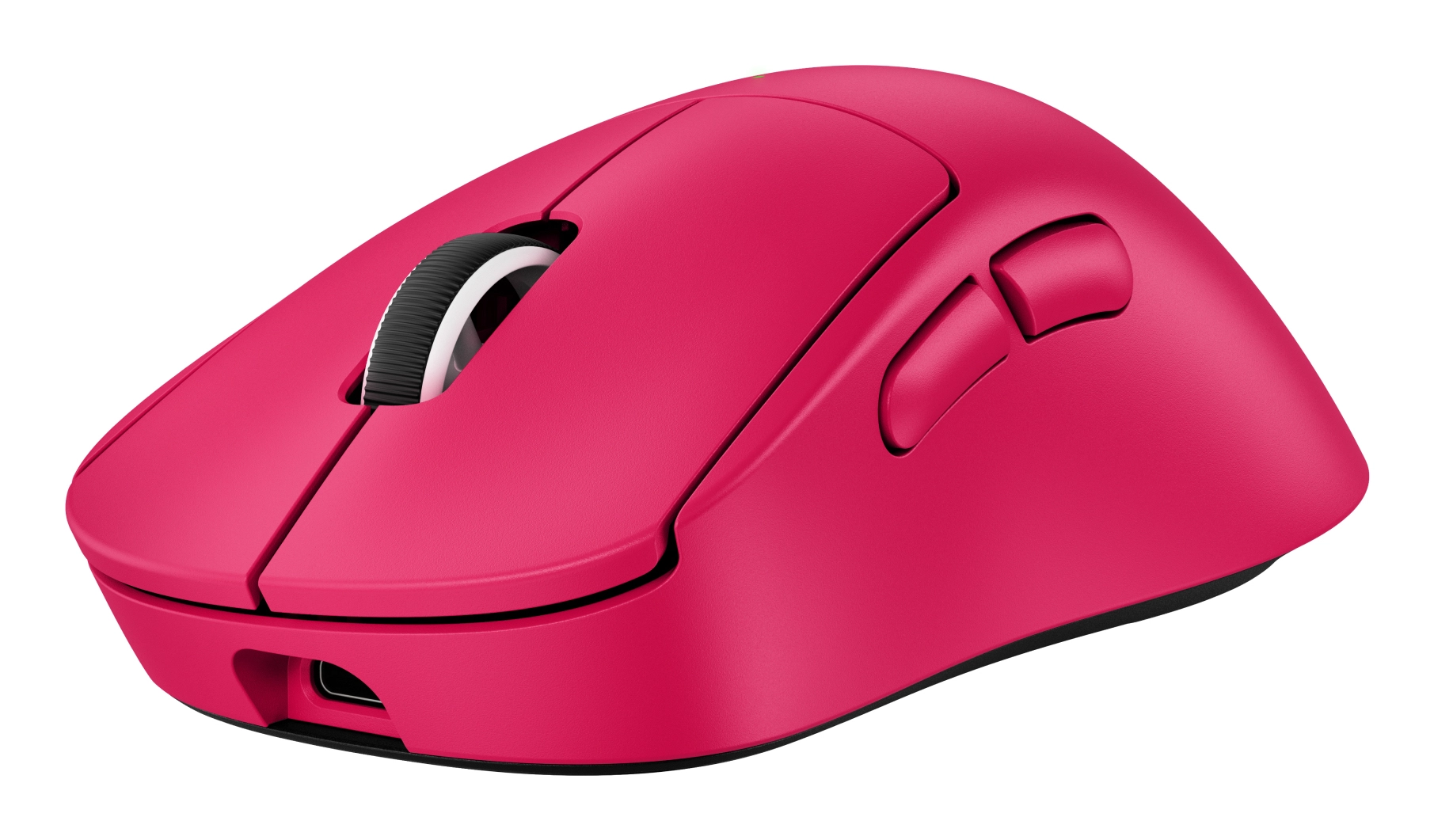 PRO X SUPERLIGHT Mouse - Wireless