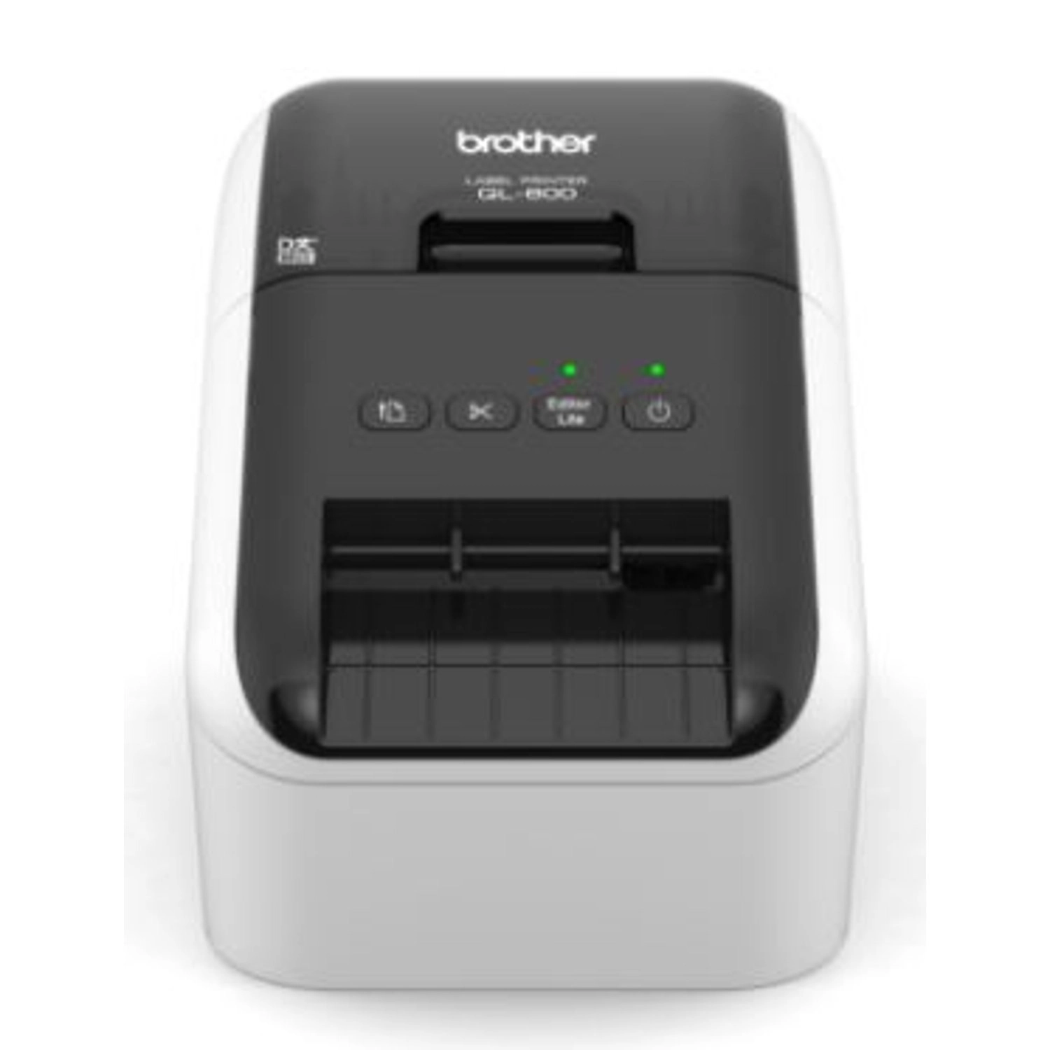 Brother Ql-800 - Thermal