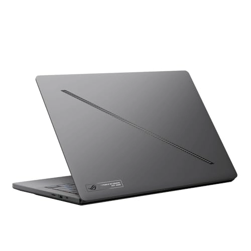 ROG Zephyrus G14 GA403UP-CS96 - 14'' Ryzen 9 270 32GB 1TB SSD