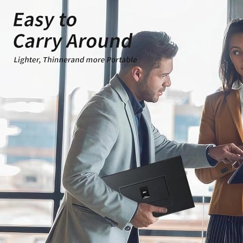 P4-2 - 15.6 inch 1920x1080