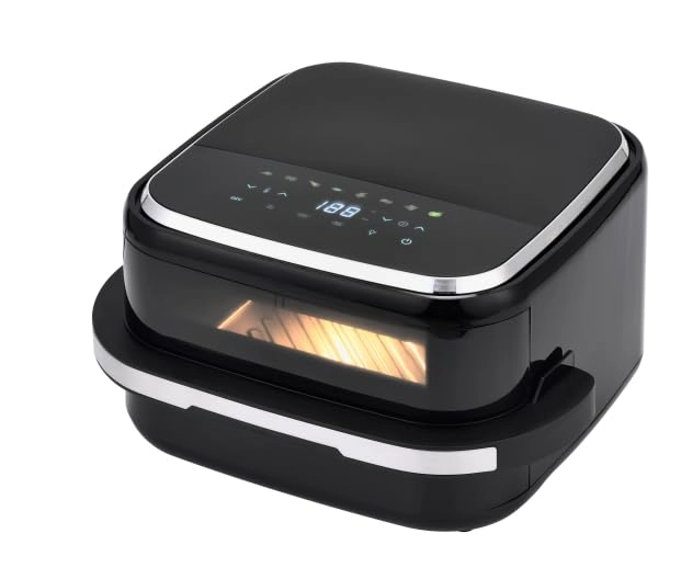 Aigostar Hot Air Fryer XL
