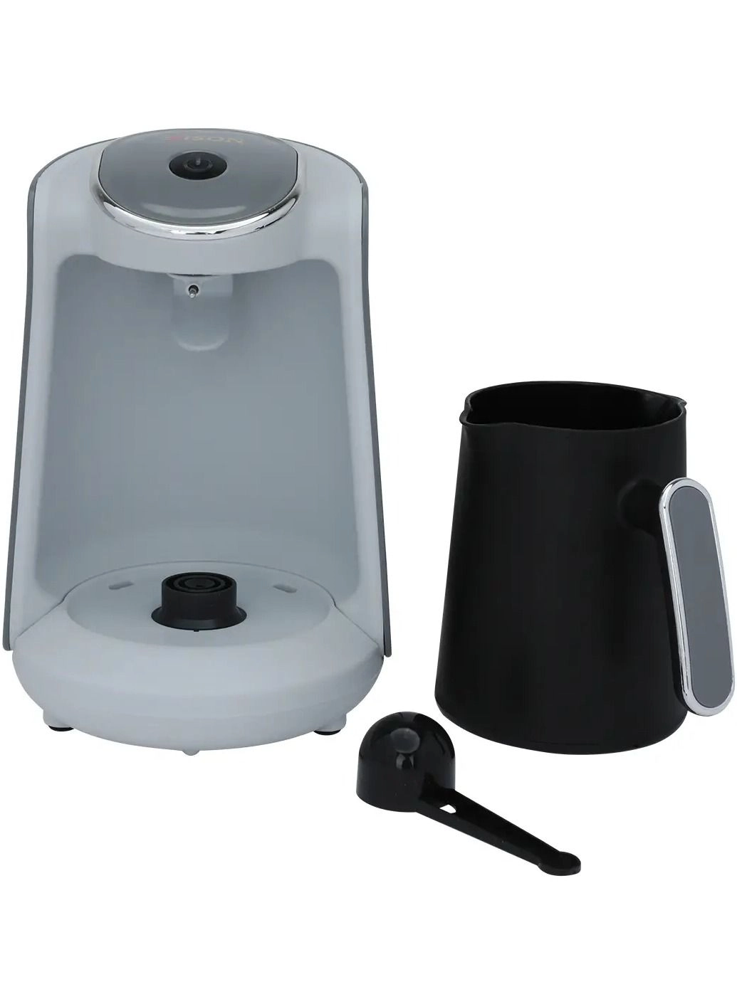 Edison BL-005/DG - 400 W 1 L