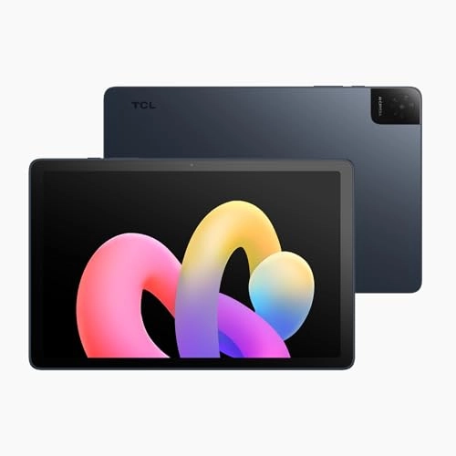 Tab 10 Gen 4 - 128GB 10.1"