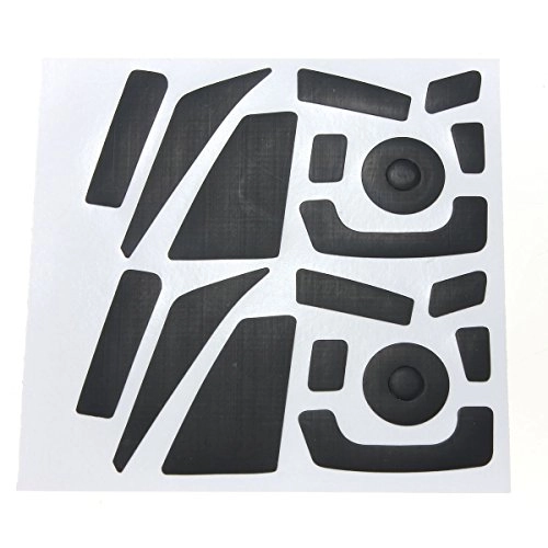 Mouse Skates/Mouse Feet - USB