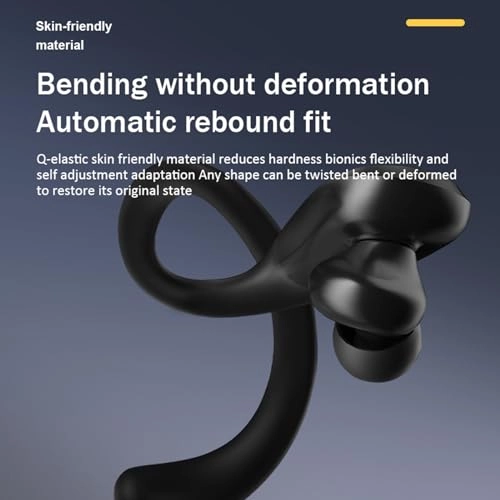 Model 22 Wireless Earbud