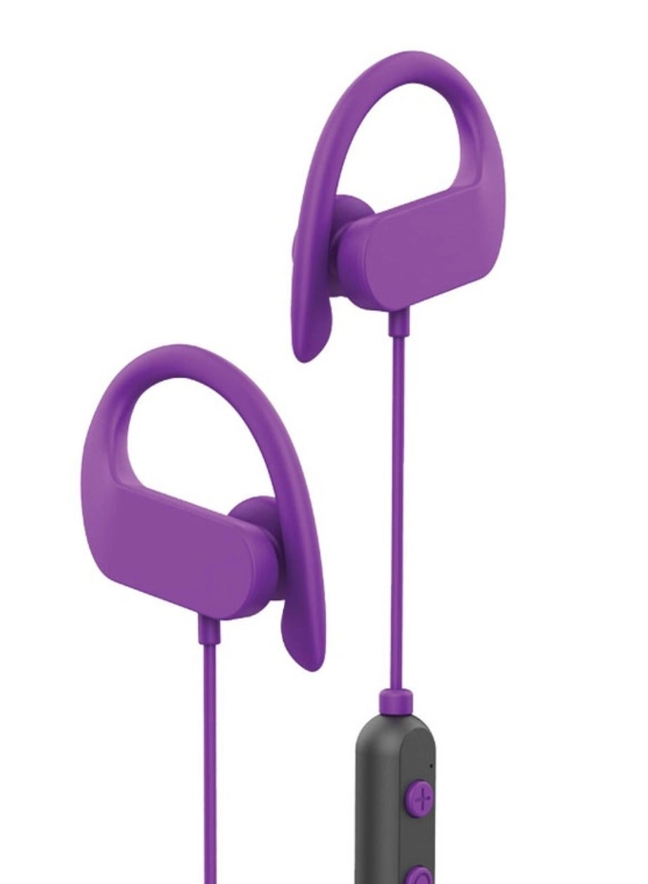 Athlete Wireless Earphone