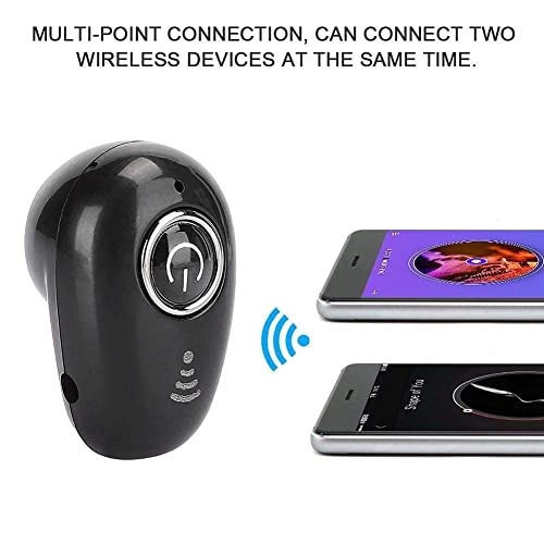 F920 Wireless Earbud