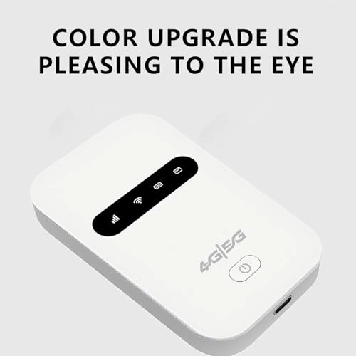 3knei9pvra - 300Mbps 802.11 b/g/n