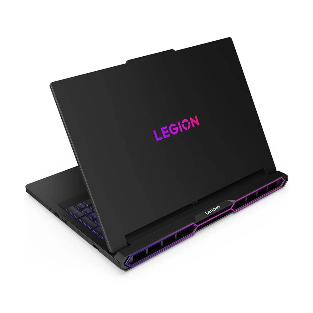 Legion Pro 5 16IRX10 - 16'' i9-14900HX 24GB DDR5 1TB SSD