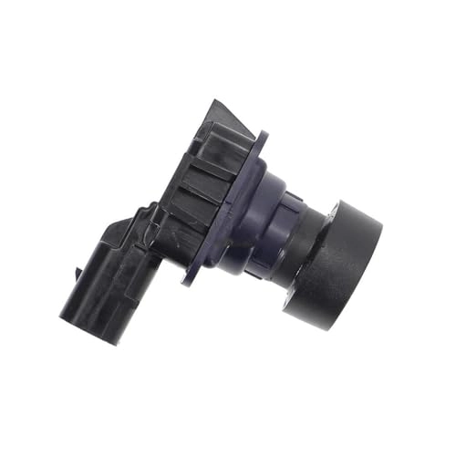 GJ5T-19G490-AB - Nightvision Wire