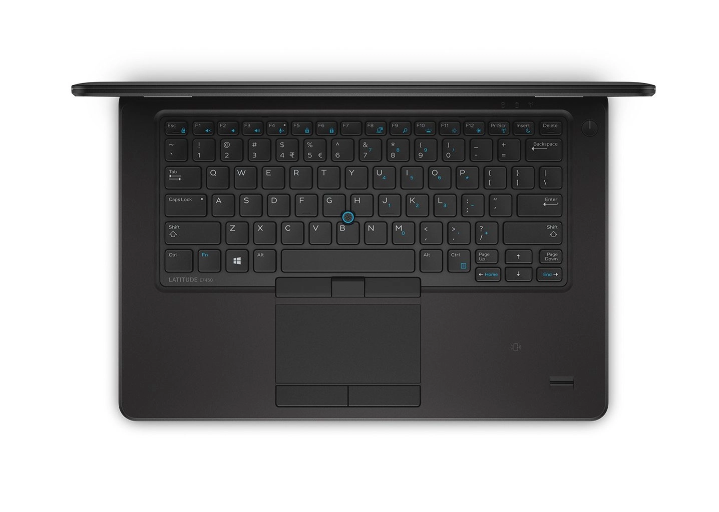 (Refurbished) Latitude E7450 - 14'' Core i7 8GB DDR3 256GB SSD