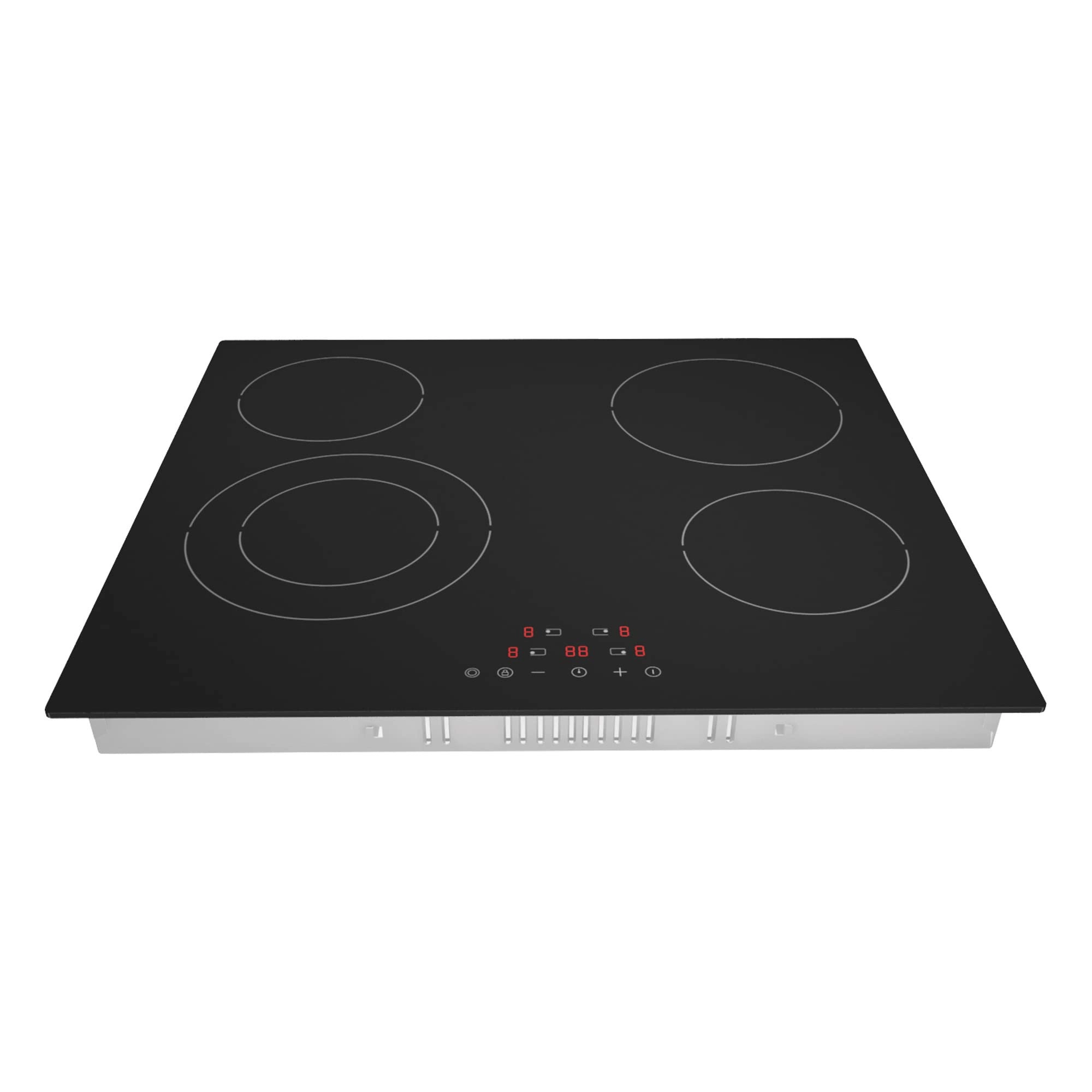 Statesman CHZ460T Ceramic hob