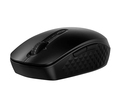 420 Programmable Mouse - Bluetooth
