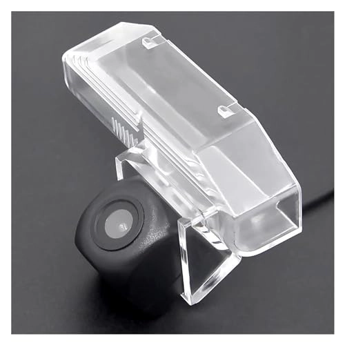 Car Rear View Camera - Night vision 1920 x 1080P