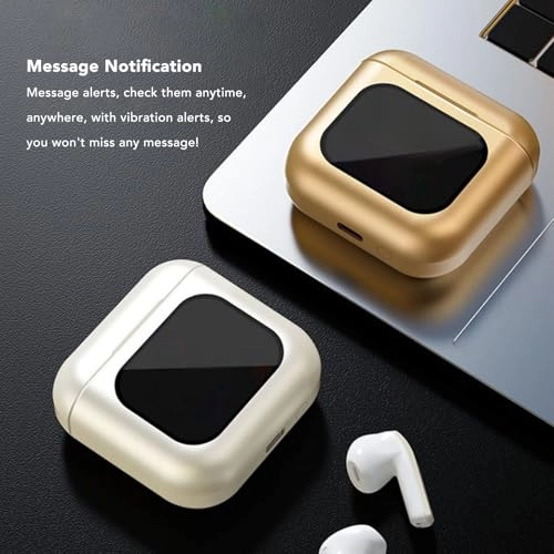 Wireless Earbuds Wireless Earbud