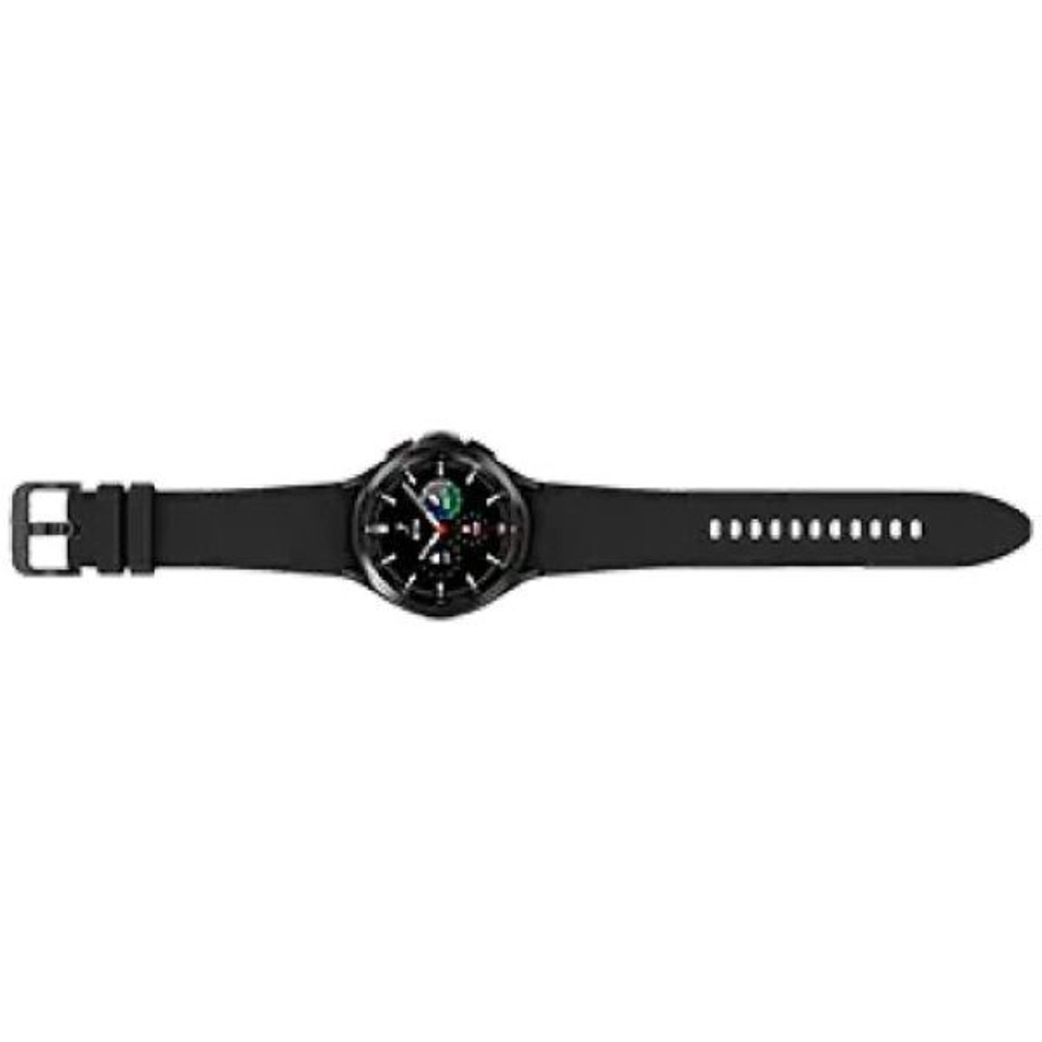 Galaxy Watch4 40mm Aluminum GPS