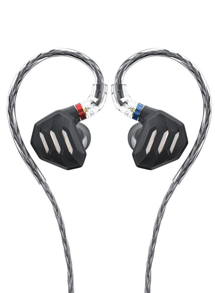 FH7S Wired Earbud