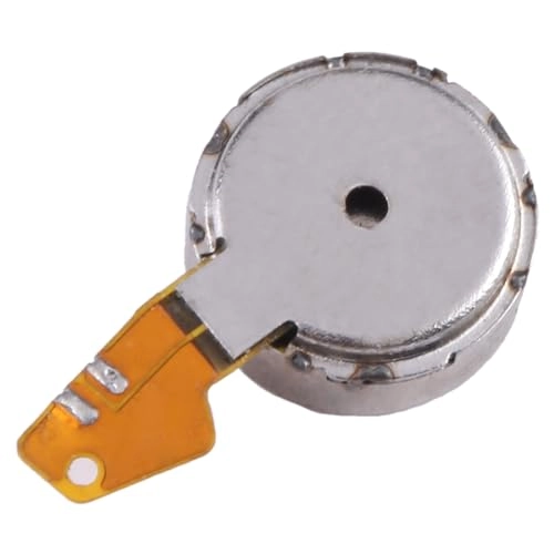 Vibrating Motor for Huawei Watch GT 3 Pro