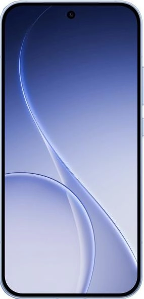 Reno 15 Pro - 16GB 1TB
